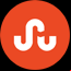 StumbleUpon