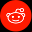 Reddit