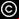 icon_roue_darma